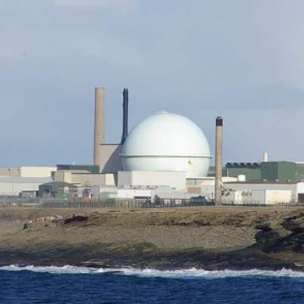 NH #433: Childhood Leukemia Rates Soar for Kids Living near Nuclear Reactors: UK Researcher Dr. Ian Fairlie