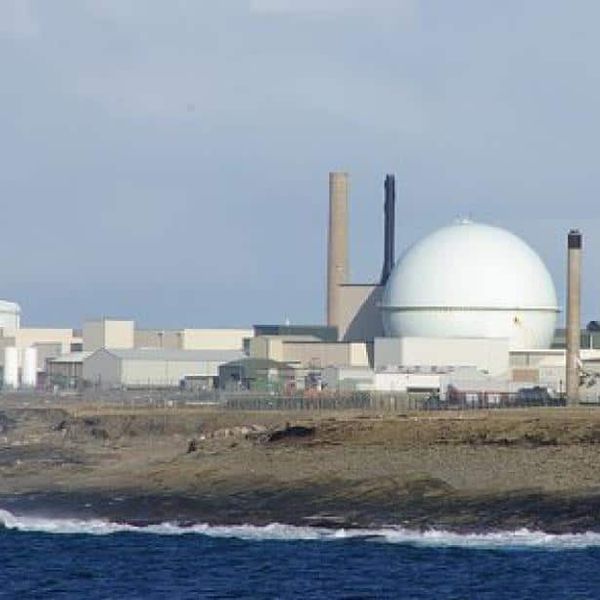NH #433: Childhood Leukemia Rates Soar for Kids Living near Nuclear Reactors: UK Researcher Dr. Ian Fairlie