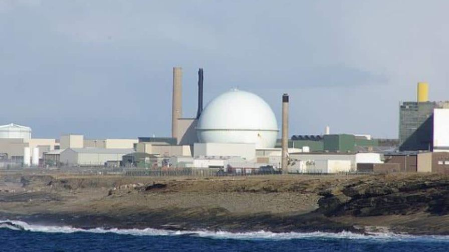 NH #433: Childhood Leukemia Rates Soar for Kids Living near Nuclear Reactors: UK Researcher Dr. Ian Fairlie