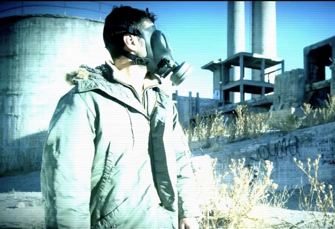 NH #619: The Antidote to Oliver Stone - "Fukushima Disaster," Excellent New Film Exposes Core Nuclear Lies