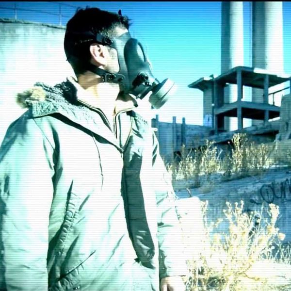 NH #619: The Antidote to Oliver Stone - "Fukushima Disaster," Excellent New Film Exposes Core Nuclear Lies