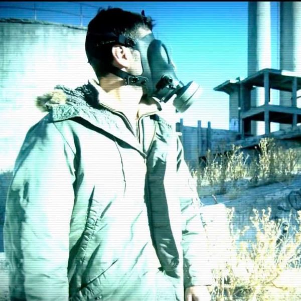 NH #619: The Antidote to Oliver Stone - "Fukushima Disaster," Excellent New Film Exposes Core Nuclear Lies