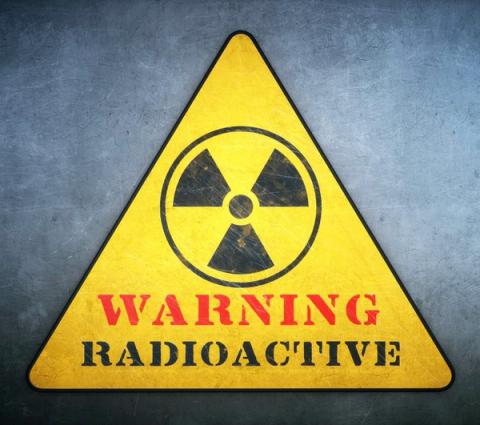 NH #676: The Nuclear Weapons/Nuclear Energy Connection, Costs, Fears - Alfred Meyer of PSR, Dr. Gordon Edwards