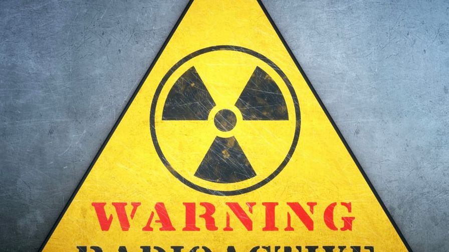 NH #629: SPECIAL: Japan's Radioactive Fukushima Water Dump - Media Propaganda, Report from South Pacific