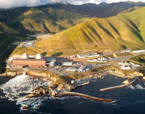 NH #790:  Diablo Canyon Nuclear Extension Dangers Exposed as Gov. Newsom Kicks Can Down the Road – Linda Seeley