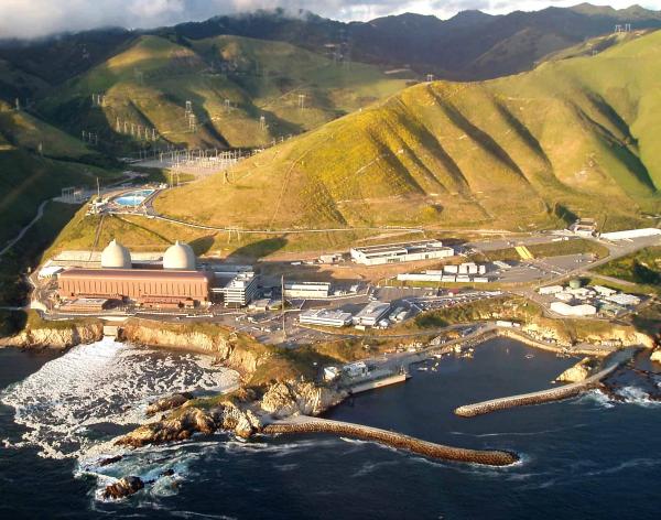 NH #790:  Diablo Canyon Nuclear Extension Dangers Exposed as Gov. Newsom Kicks Can Down the Road – Linda Seeley