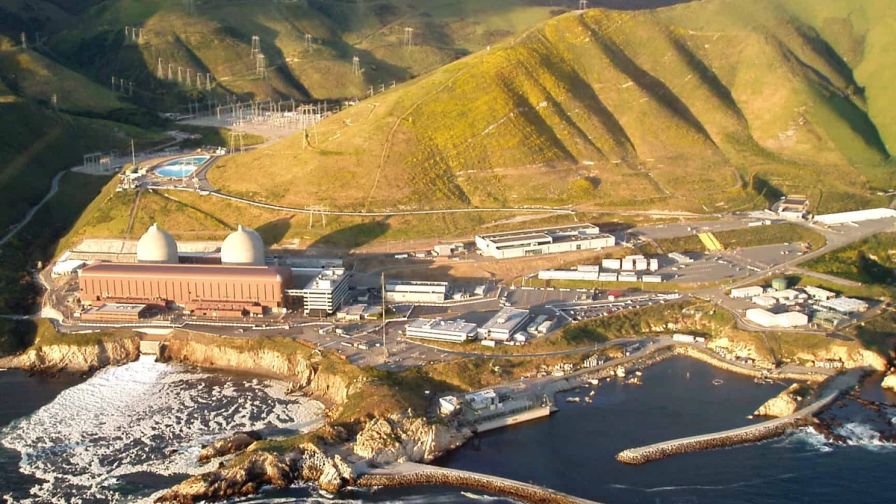 NH #790: Diablo Canyon Nuclear Extension Dangers Exposed as Gov. Newsom Kicks Can Down the Road – Linda Seeley