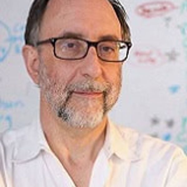 NH #698: PT. 2 - Dirty Secrets of Nuclear Power in an Era of Climate Change – Datesman, Brugge
