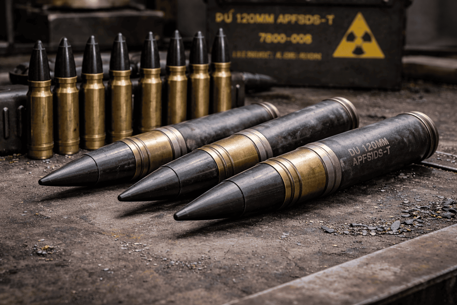 NH #768:  Records of Veteran's Depleted Uranium Exposure Disappear - DOD Incompetence or Cover-Up?   Iraqi War Vet Nate Teach