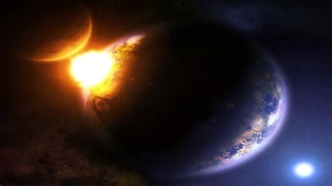 NH #626:  Just One Nuclear Explosion in Space = Massive Electromagnetic Pulse (EMP) = Buh-bye Grid!  - Prof. Steven Starr