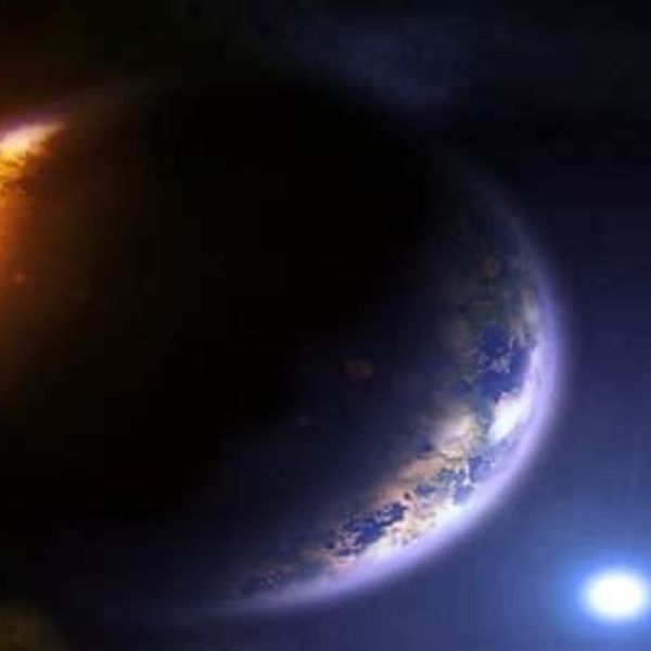 NH #626: Just One Nuclear Explosion in Space = Massive Electromagnetic Pulse (EMP) = Buh-bye Grid! - Prof. Steven Starr