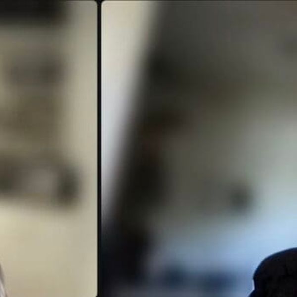 NH #676: The Nuclear Weapons/Nuclear Energy Connection, Costs, Fears - Alfred Meyer of PSR, Dr. Gordon Edwards