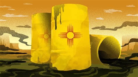 NH #730:  US Bombs Iran Nuclear Sites + Supreme Court Reversal - "Interim" Radioactive Nuclear Waste Dumps in NM, TX Now Approved - Kevin Kamps