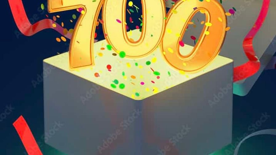 NH #700! - 700th Episode! Outrageous Cancer Rates in Radioactive Piketon, OH - Joe Mangano + Intro to #Nuclear80