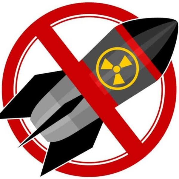NH #648: TPNW SPECIAL: UN Treaty on the Prohibition of Nuclear Weapons: Nuclear Hotseat Looks Back