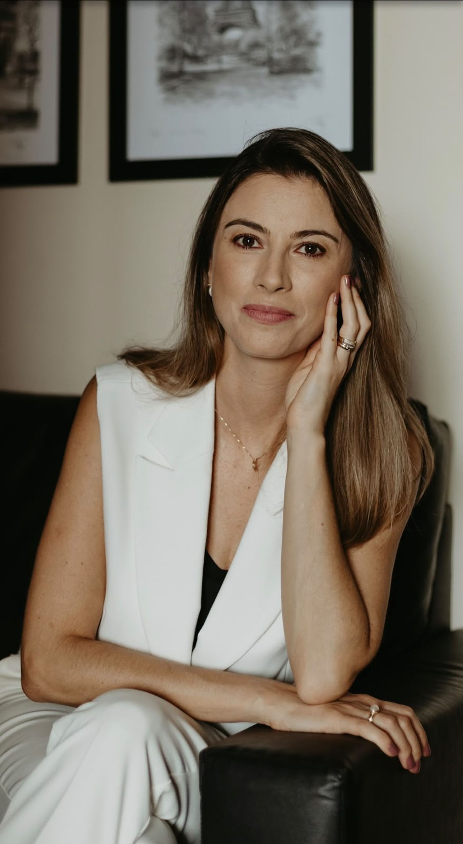Rafaela Gualdi