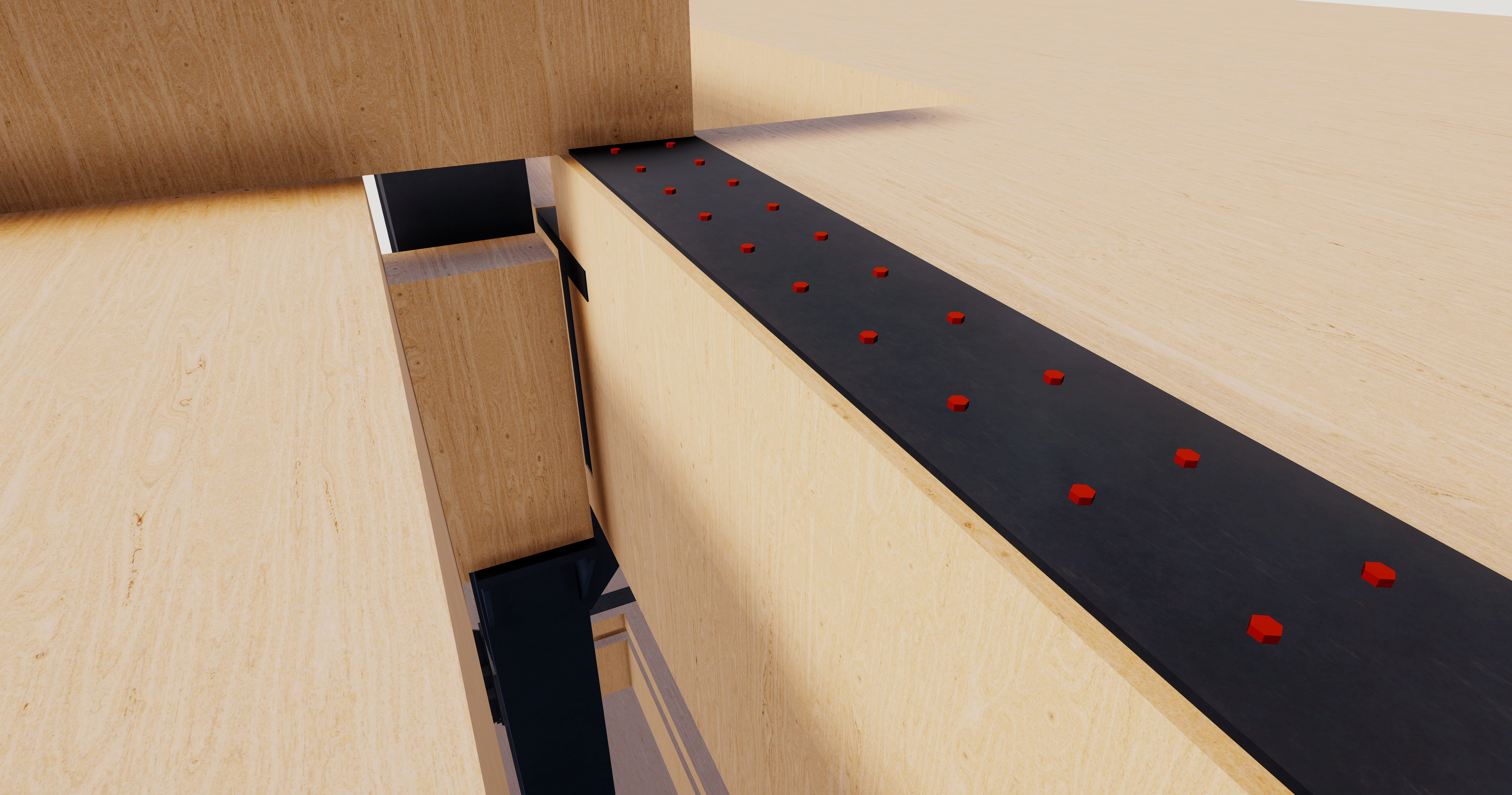 Design Assist