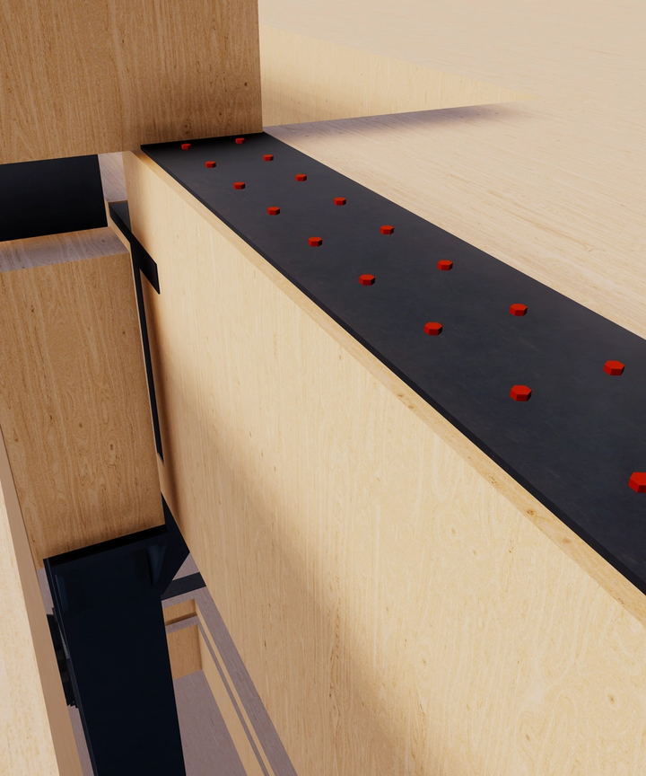 Design Assist