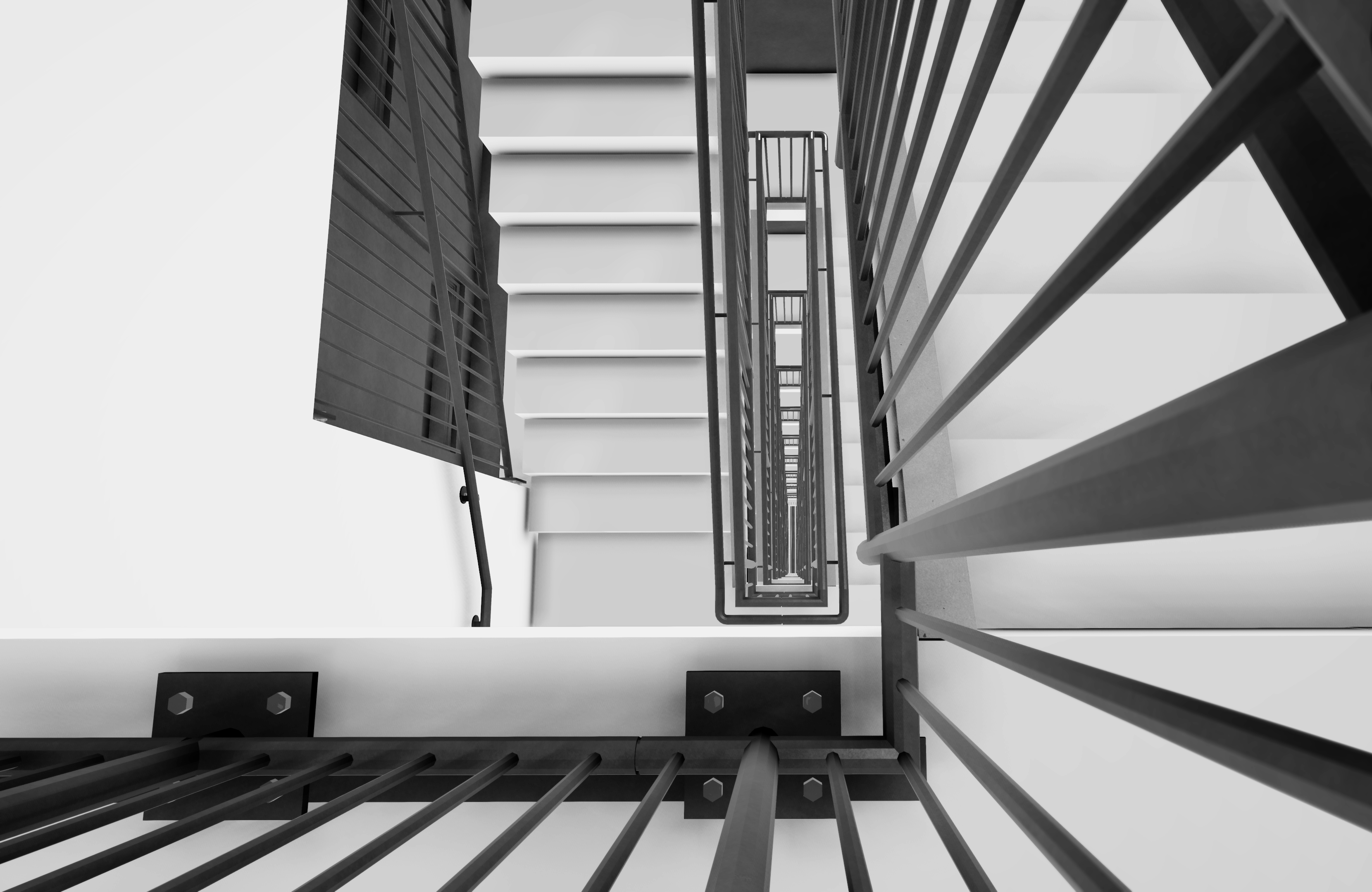 Delegated Design