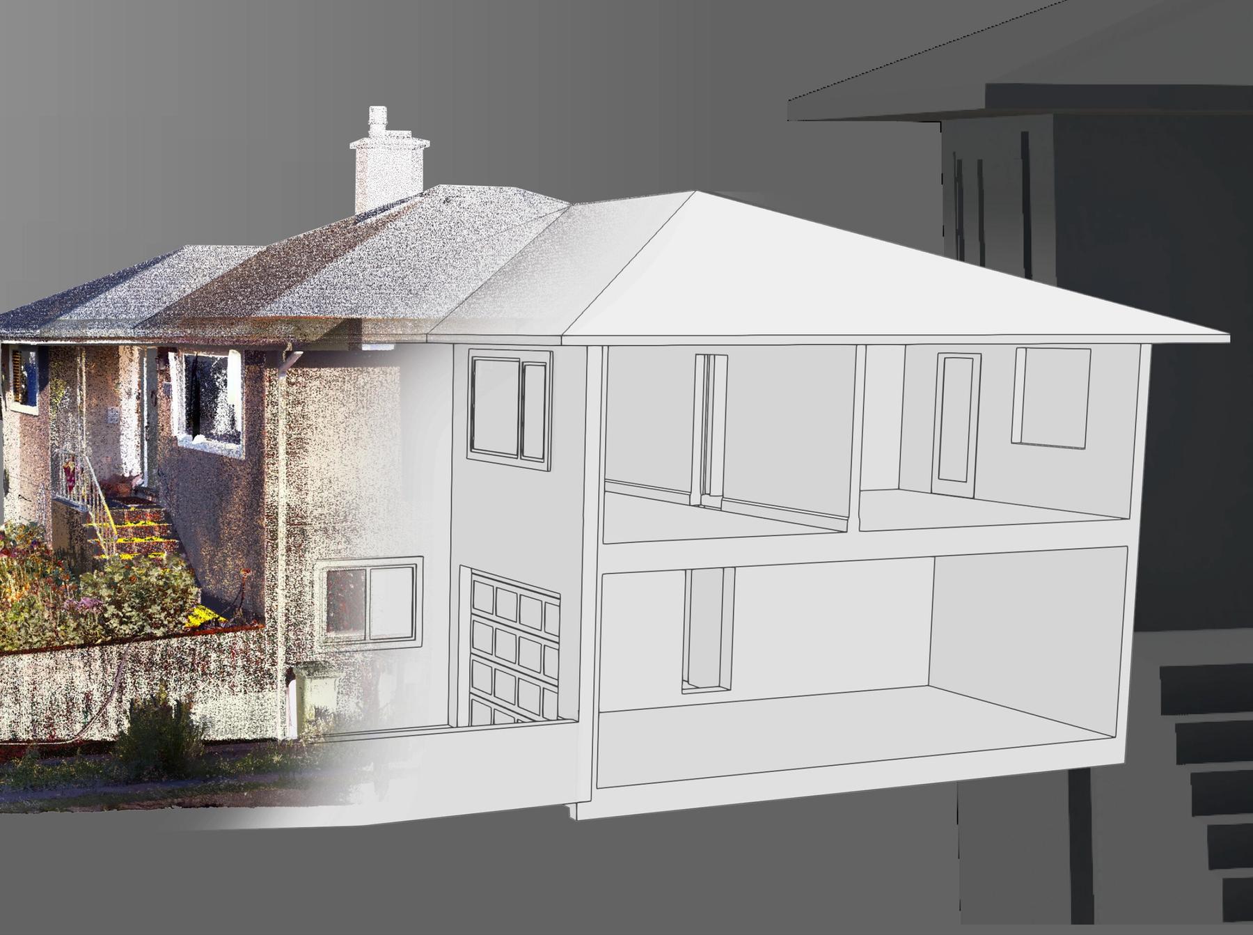 Residential Architecture