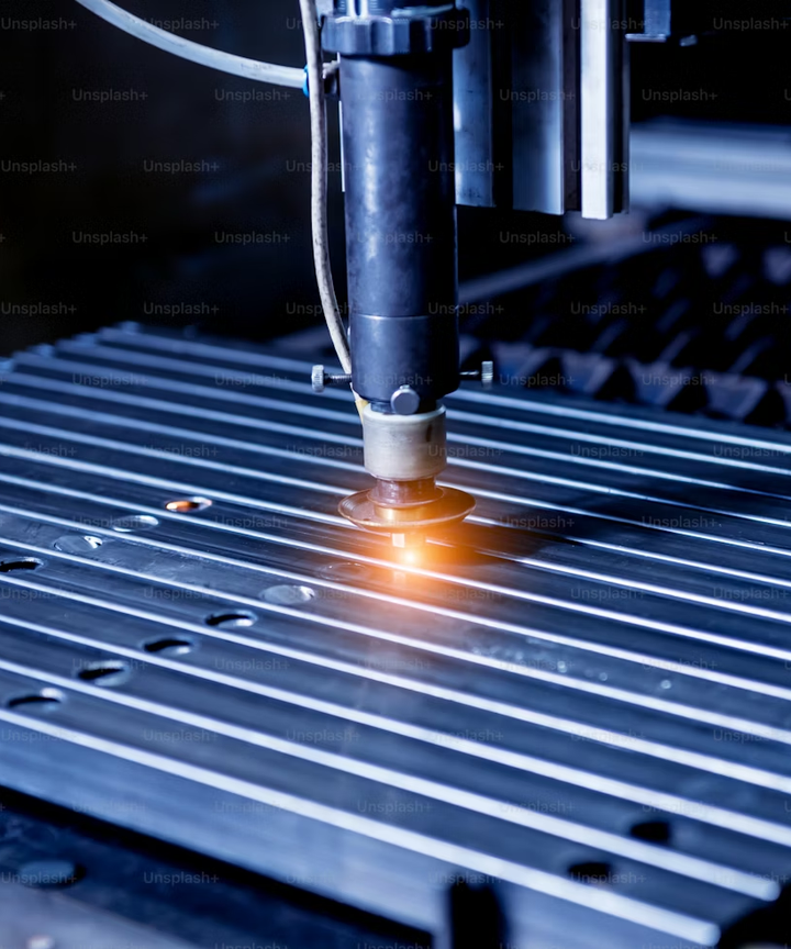 Données de fabrication et CNC
