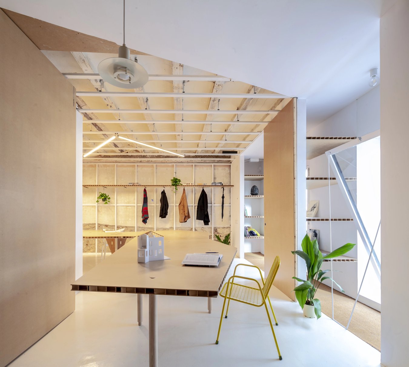 06 IMG_4694-Pano copia