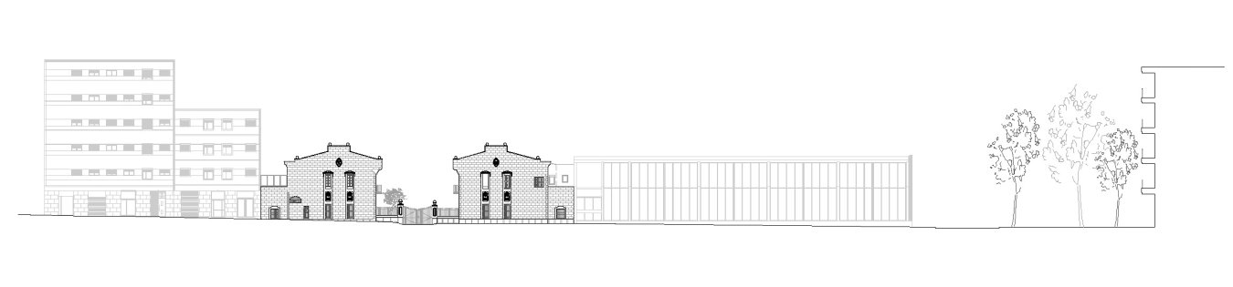 TB15_05 Alçat copia