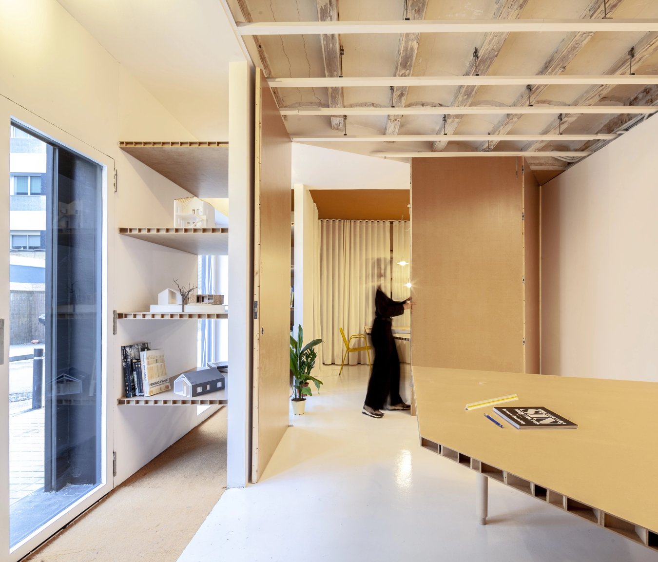 05 IMG_4662-Pano copia