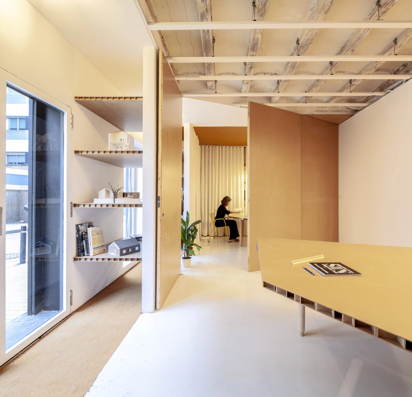 03 IMG_4648-Pano copia