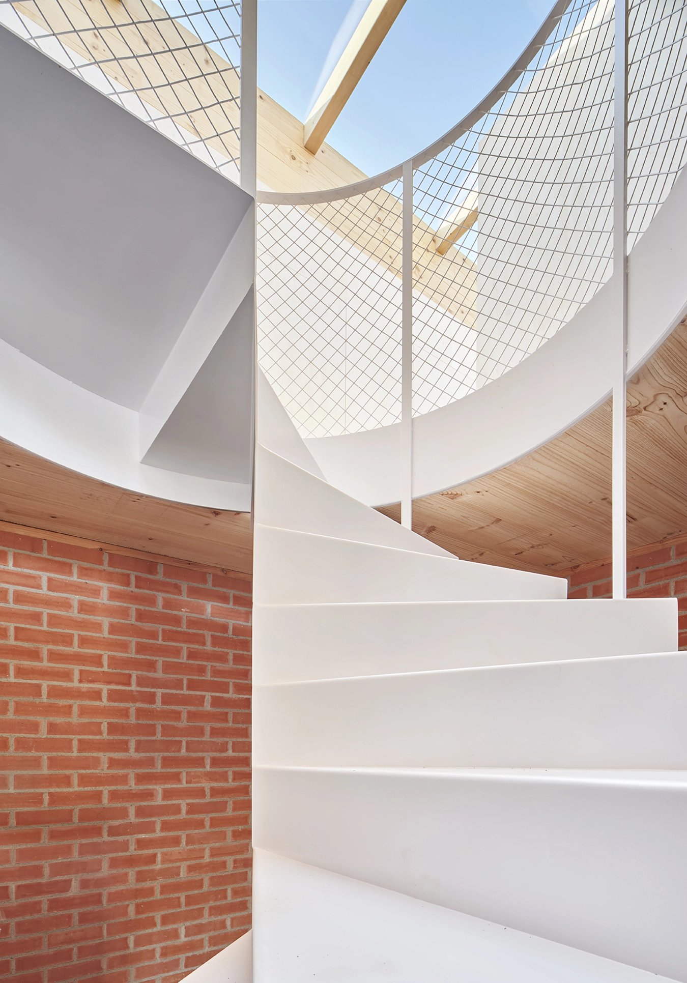 AGORA VALLS27 27 ret