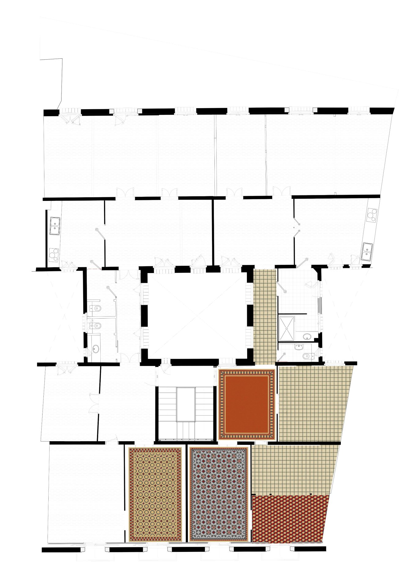 MD22P_03 Planta1 EA copia