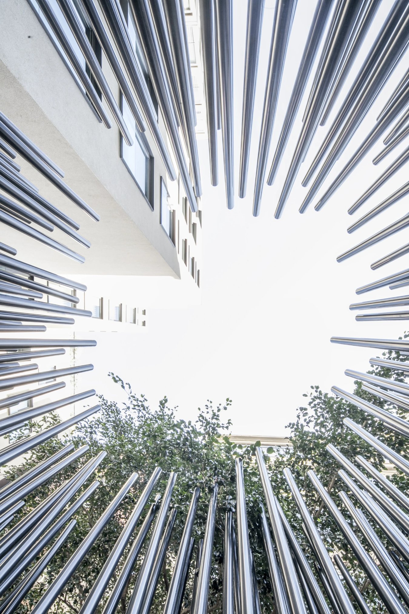 9e413a1f-553e-4708-aa71-9c067cc1953a