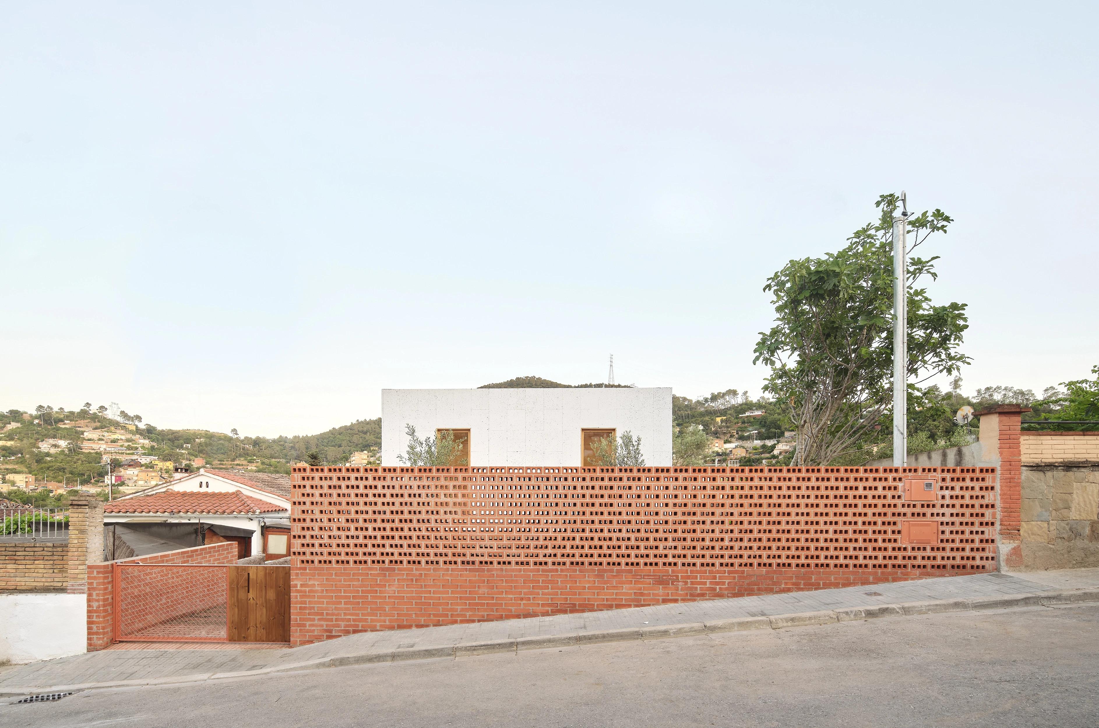 AGORA VALLS27 02 ret2 copia (1)