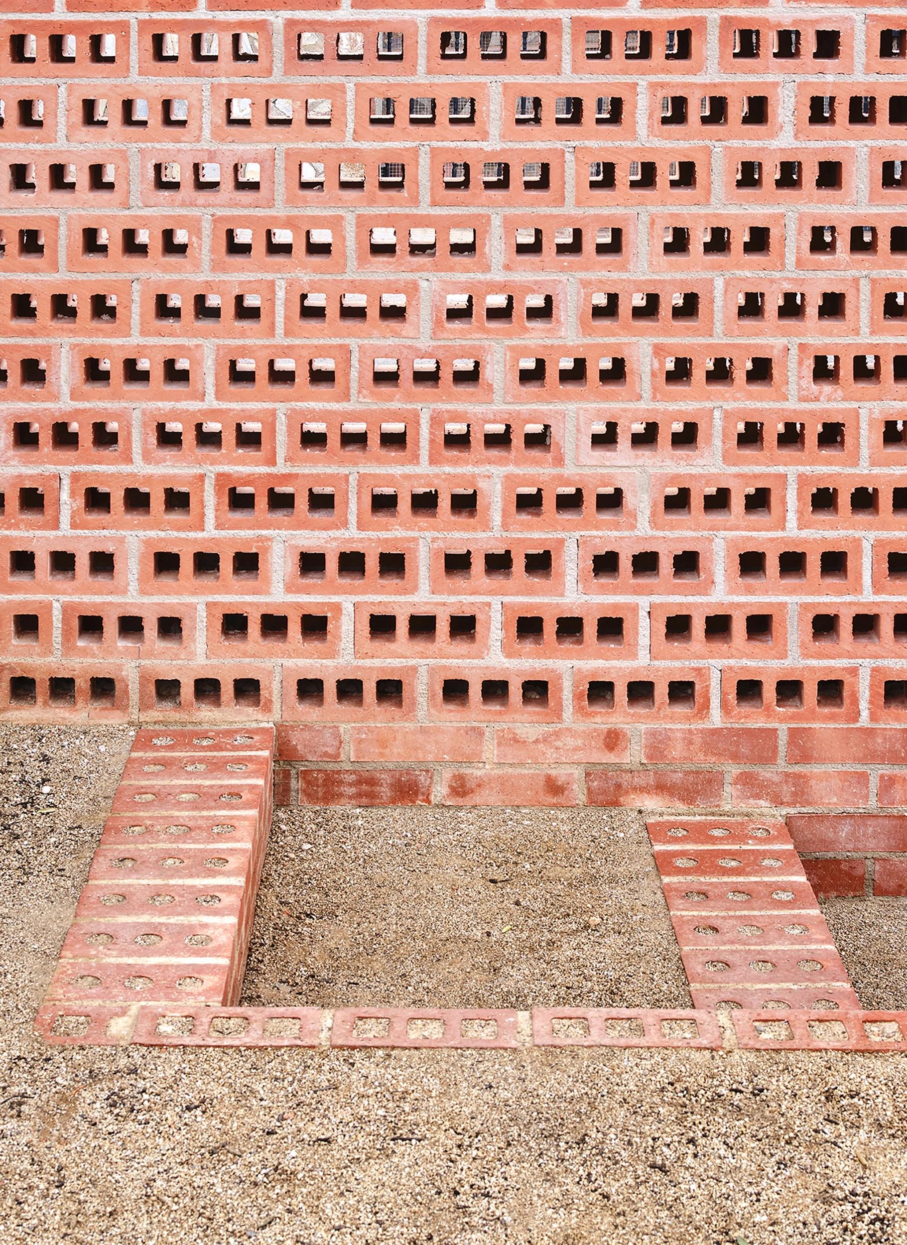 AGORA VALLS27 08 ret (1)