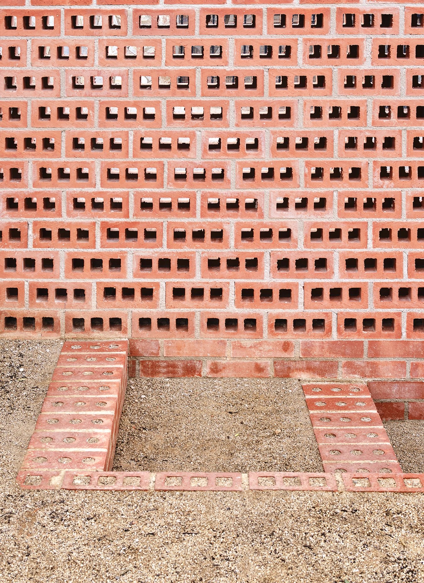 AGORA VALLS27 08 ret (1)