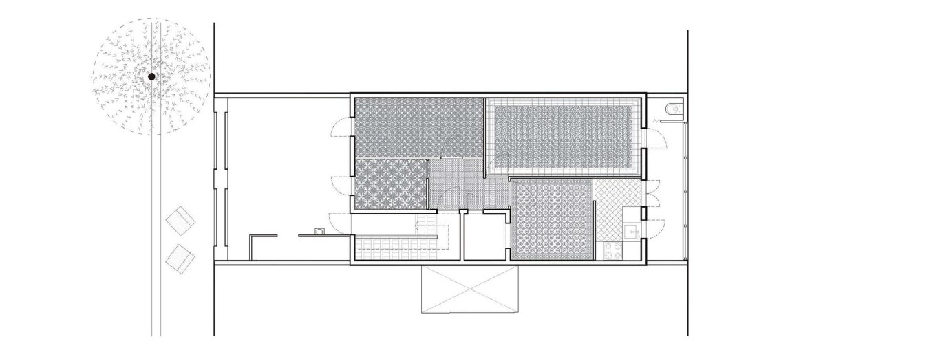 final 4MS19_01 PR-Layout4 retallada
