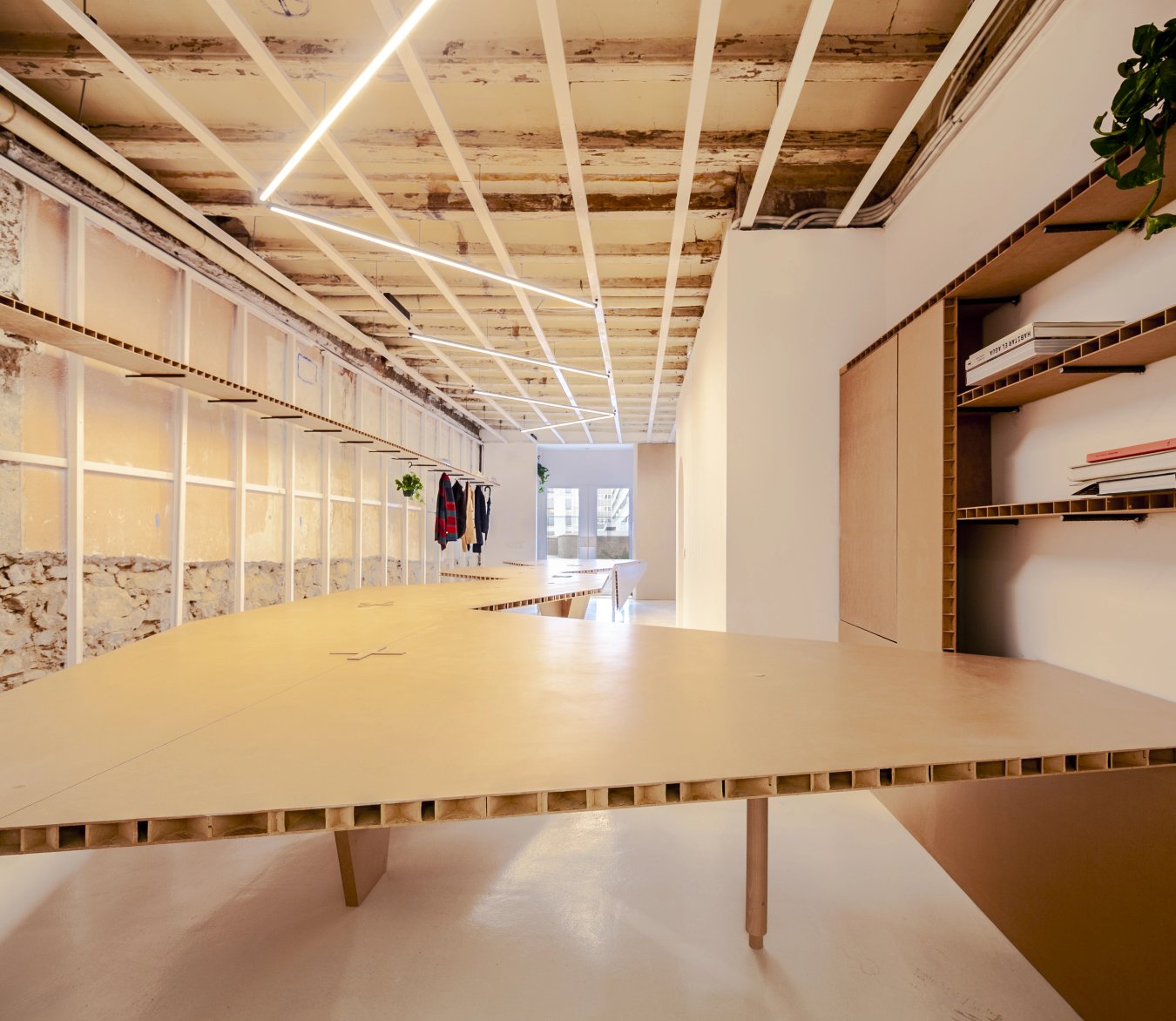 14 IMG_4781-Pano fondo copia