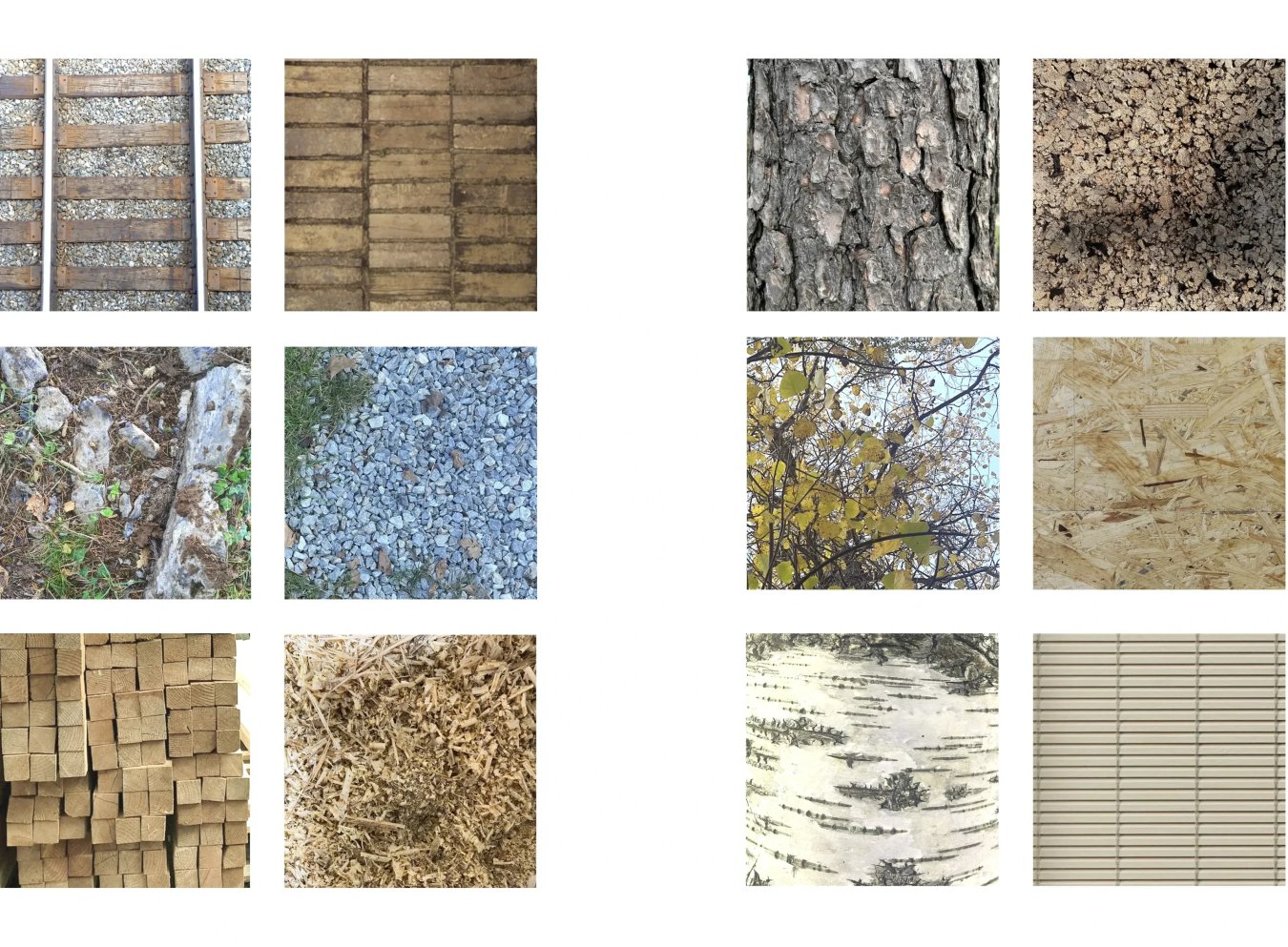 3c80d04e-dc93-4c59-b235-152c45dbf744