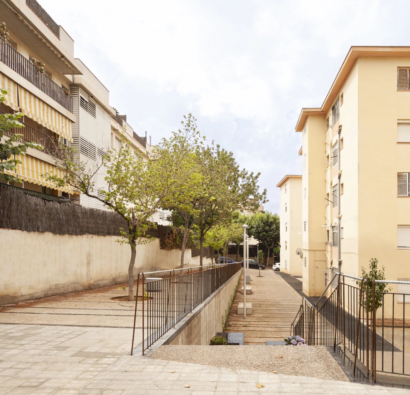 2730f303-b061-4622-b537-ac13518a8a87