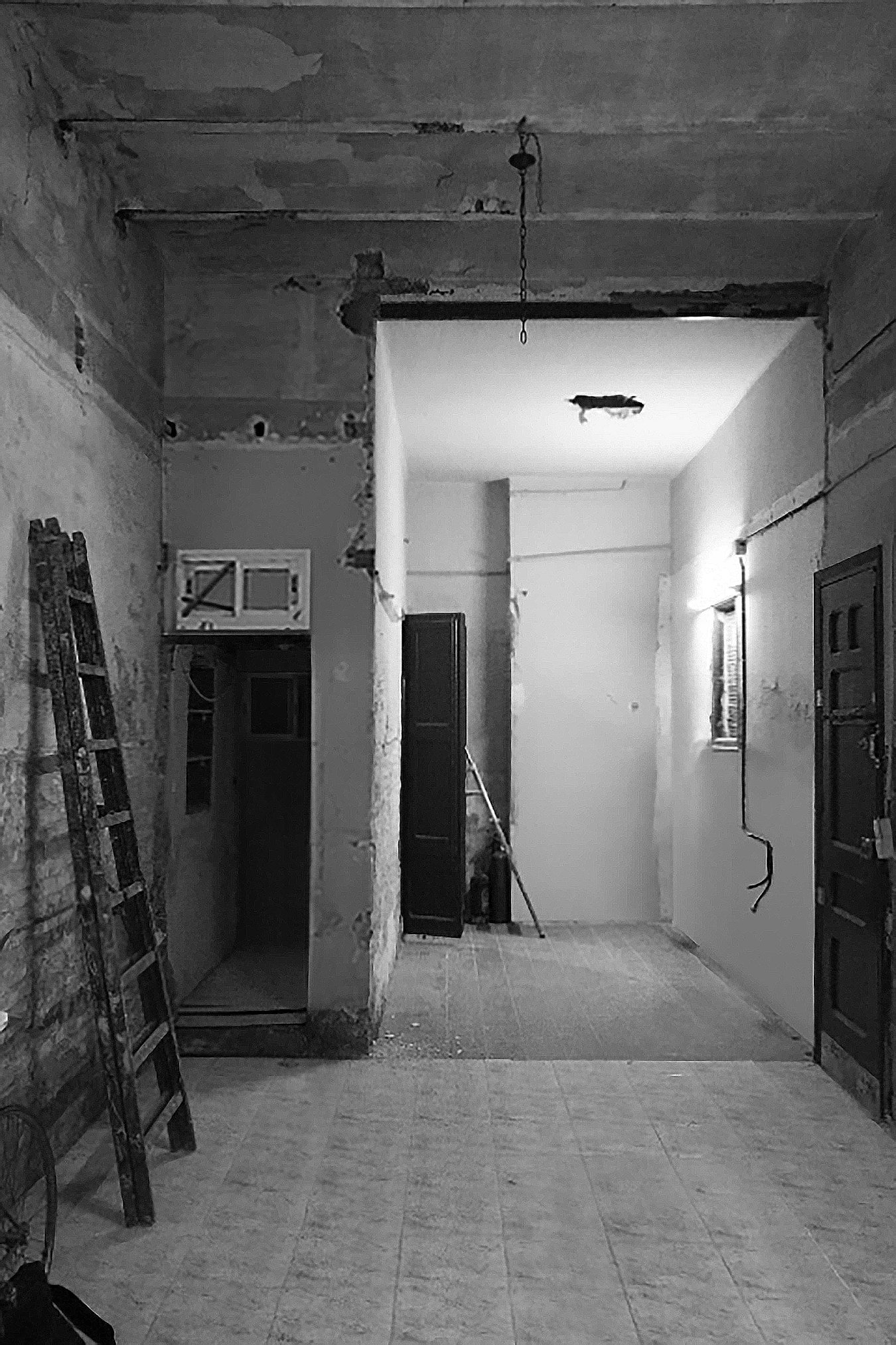 c5095d1f-5cec-4900-8e94-3ead5b7bc63c