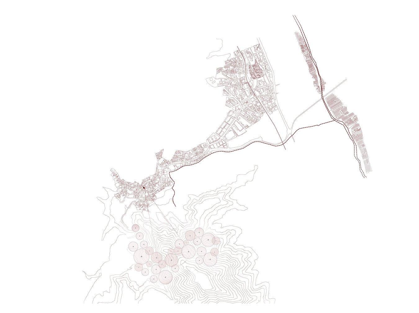 f77ccdbf-55fe-4f95-a863-6904033075fc