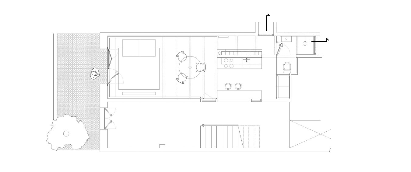 CB57_01 Planta PR copia