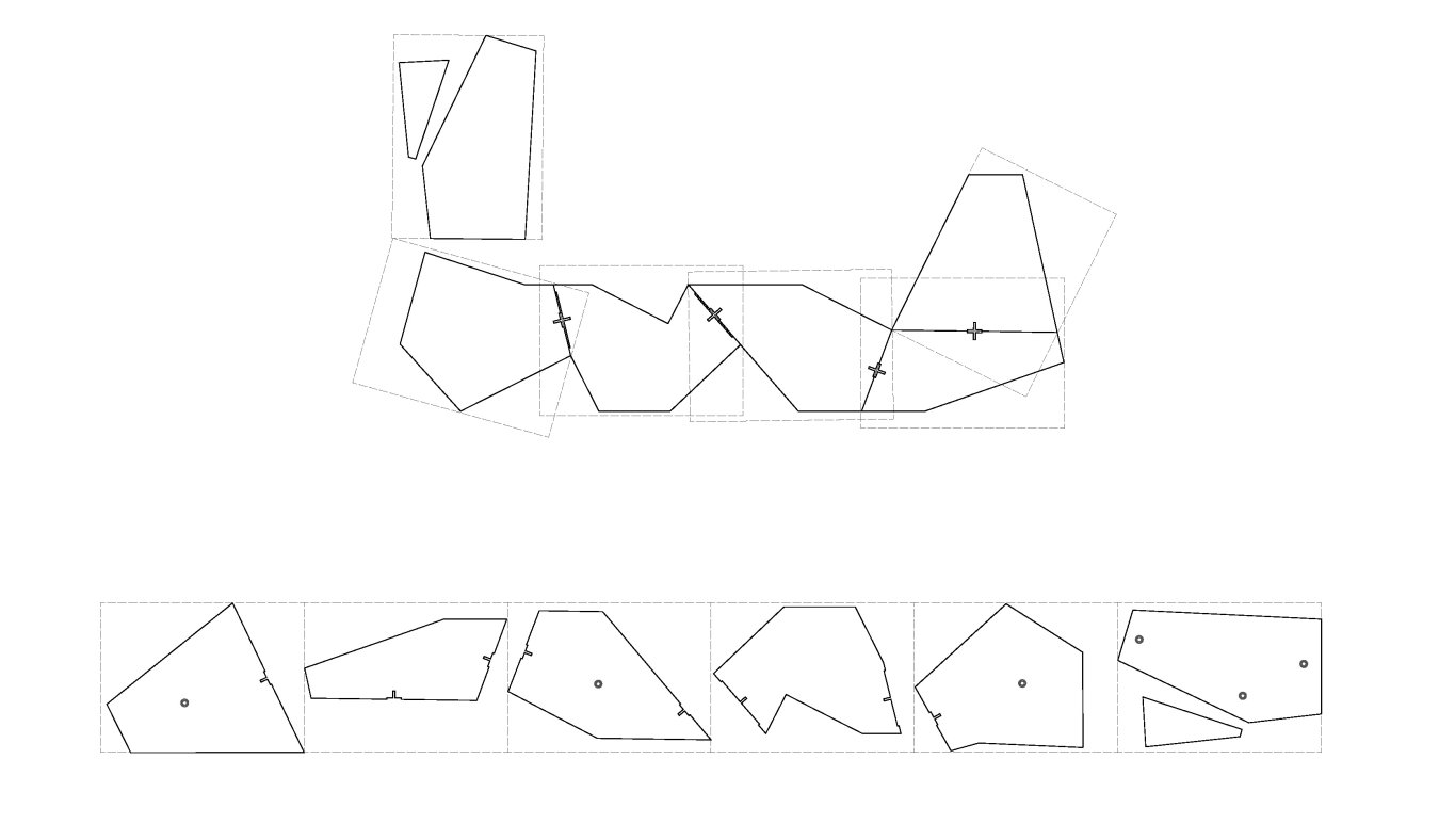 Planta_Despiece FINSA copia