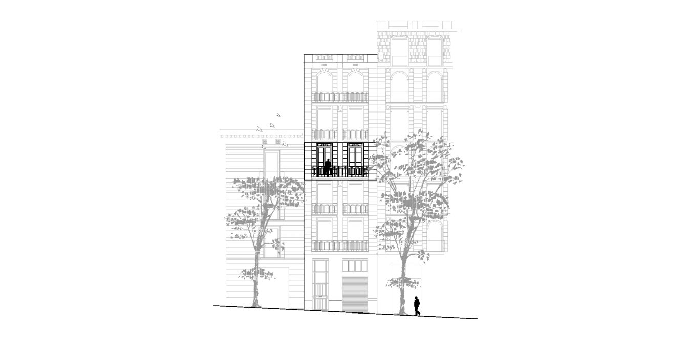 CC16_01 Alçat copia