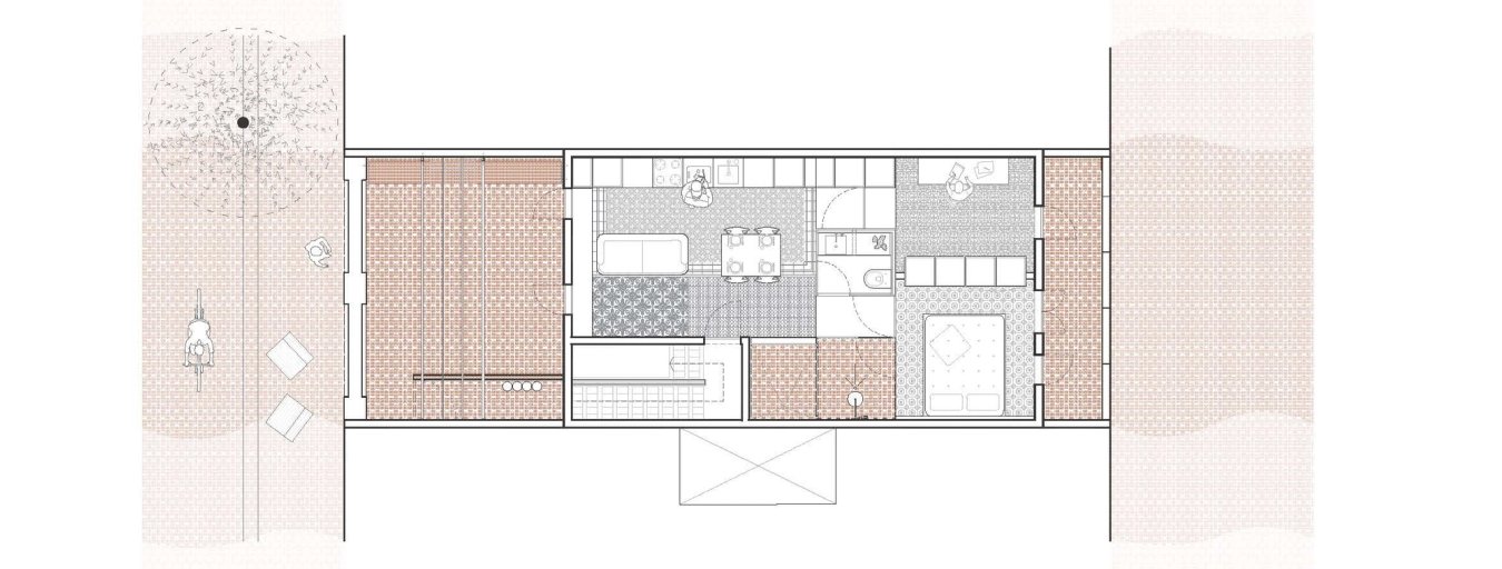 final 4MS19_01 PR-Layout4 retallada