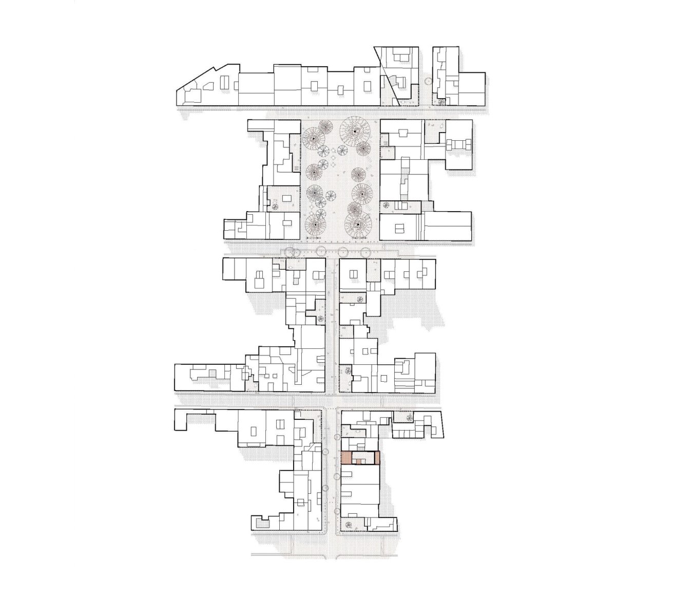 MS19_02 PR Emplaçament-A4_1 1000 marro
