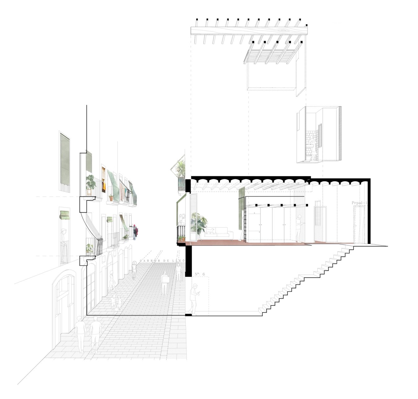 AXONOMETRIA_LLEO_COLOR