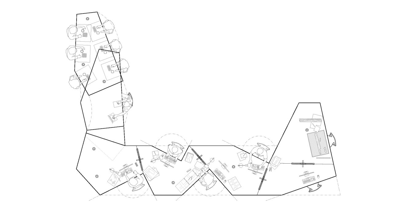 AX12_ 01 Planta copia