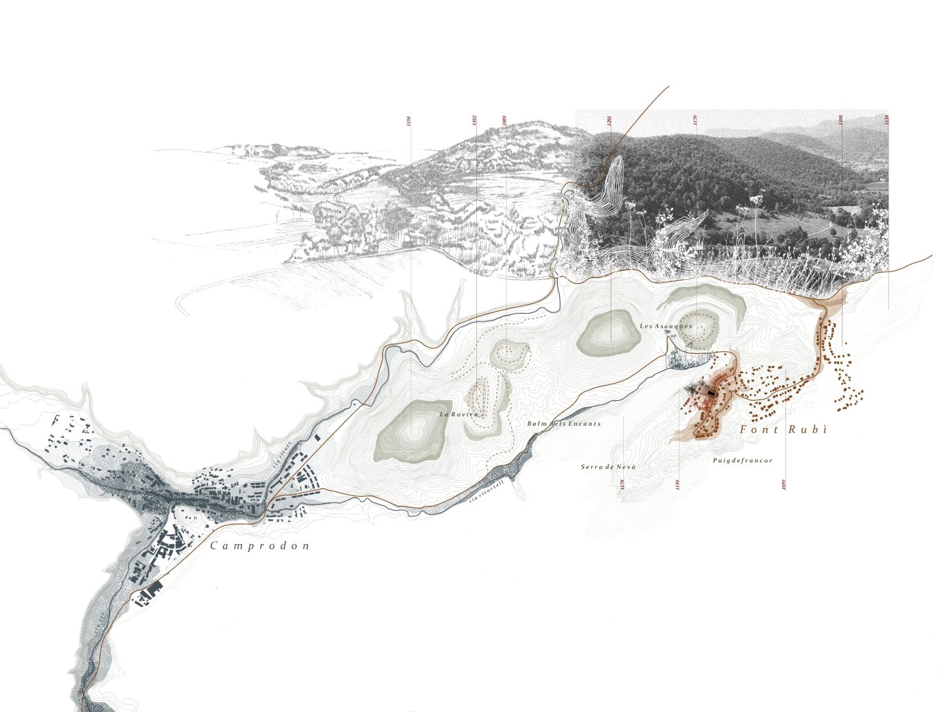 e576cbba-5a28-49bf-94db-4c5505eafd02