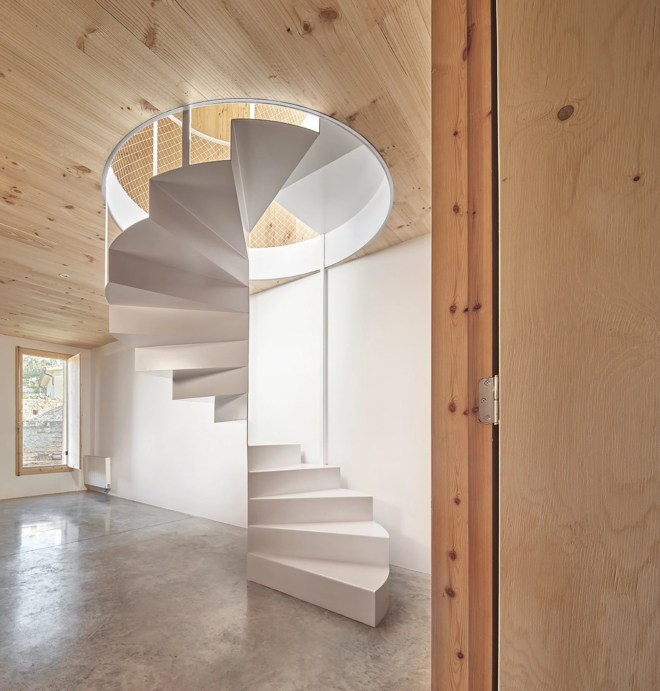 AGORA VALLS27 25 ret